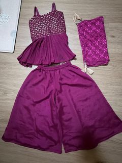 (Category: ) located in . Submitted by ziya (Listing ID 1420469942, Image 1). Description: .