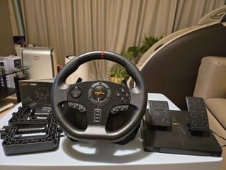 （分類：）位於 。 由 adlee823 提交（商品編號 1420466178，圖片 1）。簡介： 。