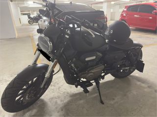 (Category: ) located in . Submitted by vc8604 (Listing ID 1420495247, Image 1). Description: .