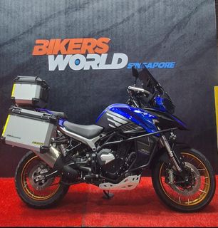 (Category: ) located in . Submitted by BW_Motorsports (Listing ID 1420367799, Image 1). Description: .