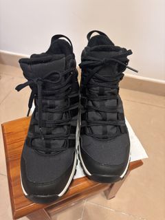 （分類：）位於 。 由 ken9871 提交（商品編號 1420523051，圖片 1）。簡介： 。