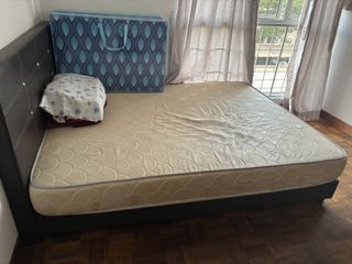 (Category: ) located in . Submitted by lierye (Listing ID 1420352509, Image 1). Description: .