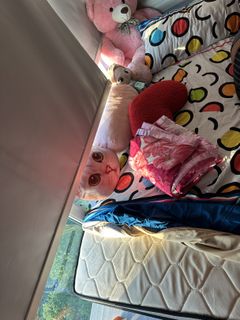 (Category: ) located in . Submitted by nikss (Listing ID 1420351453, Image 1). Description: .