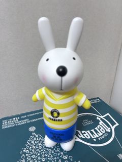 （分類：）位於 。 由 mc7787 提交（商品編號 1420431524，圖片 1）。簡介： 。