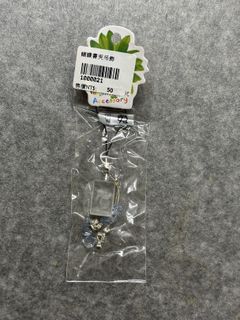 (Category: ) located in . Submitted by huisaw (Listing ID 1420511564, Image 1). Description: .