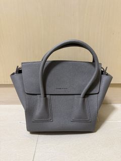 （分類：）位於 。 由 jocekly 提交（商品編號 1420400861，圖片 1）。簡介： 。