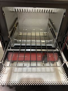 （分類：）位於 。 由 quickfire-3393 提交（商品編號 1420393593，圖片 1）。簡介： 。
