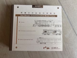 （分類：）位於 。 由 octsepoct 提交（商品編號 1420399568，圖片 1）。簡介： 。