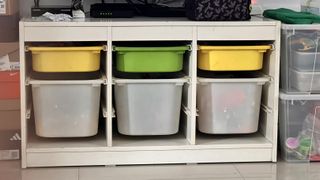 (Kategori: ) berada di . Dikirim oleh windadoank (ID iklan 1420451322, Gambar 1). Deskripsi: .