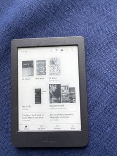 （分類：）位於 。 由 roo21 提交（商品編號 1420376056，圖片 1）。簡介： 。