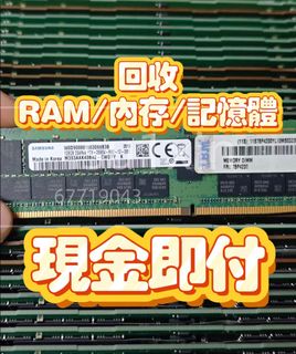 （分類：）位於 。 由 su1xin 提交（商品編號 1420540381，圖片 1）。簡介： 。