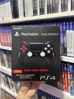 (Category: ) located in . Submitted by 828gamingphmnl (Listing ID 1420425633, Image 1). Description: .
