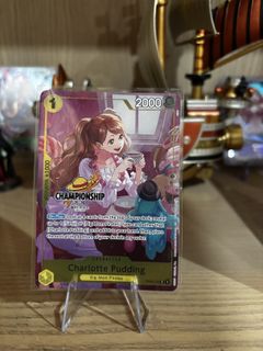 (Category: ) located in . Submitted by assnatic (Listing ID 1420376856, Image 1). Description: .