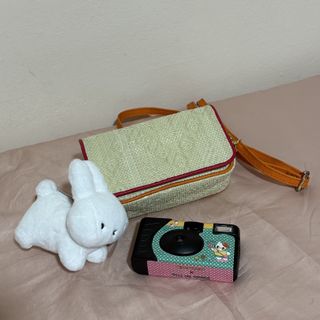 (Category: ) located in . Submitted by shop.arrival (Listing ID 1420519323, Image 1). Description: .