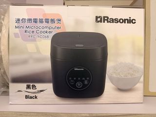 （分類：）位於 。 由 sheungk 提交（商品編號 1420519827，圖片 1）。簡介： 。