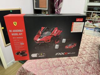 （分類：）位於 。 由 sonsonsir 提交（商品編號 1420494684，圖片 1）。簡介： 。