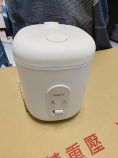 由 zbogs69604 (刊登 ID 1420486897，圖片 1) 提交，位於 的 (類別：)，說明：。