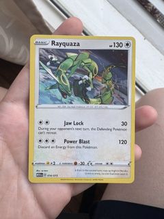 (Category: ) located in . Submitted by hydr0g3nx (Listing ID 1420461504, Image 1). Description: .