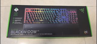 （分類：）位於 。 由 gateway388 提交（商品編號 1420470687，圖片 1）。簡介： 。