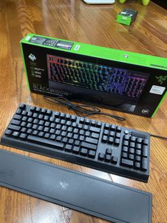 (Category: ) located in . Submitted by yuhernn_2109 (Listing ID 1420437831, Image 1). Description: .