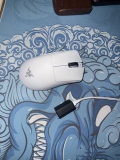 （分類：）位於 。 由 maxzeng8269 提交（商品編號 1420525156，圖片 1）。簡介： 。