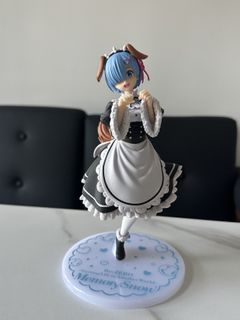 （分類：）位於 。 由 hch1123 提交（商品編號 1420454461，圖片 1）。簡介： 。