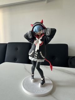 （分類：）位於 。 由 hch1123 提交（商品編號 1420454125，圖片 1）。簡介： 。