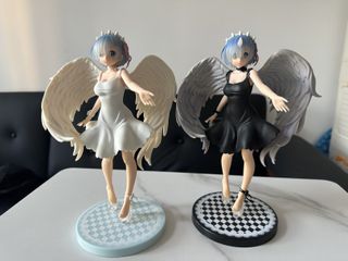 （分類：）位於 。 由 hch1123 提交（商品編號 1420454926，圖片 1）。簡介： 。