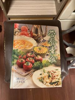 （分類：）位於 。 由 parrietsui 提交（商品編號 1420517208，圖片 1）。簡介： 。
