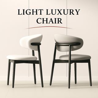 (Category: ) located in . Submitted by kiama.furniture (Listing ID 1416521933, Image 1). Description: .