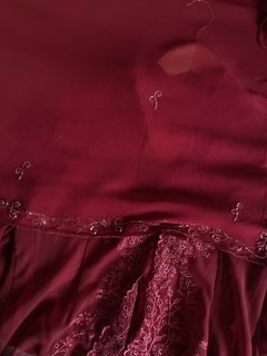 (Category: ) located in . Submitted by letsbuywithlove (Listing ID 1420517545, Image 1). Description: .
