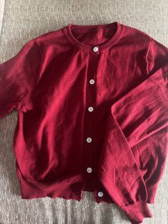 (Category: ) located in . Submitted by chunkyotters (Listing ID 1420538717, Image 1). Description: .