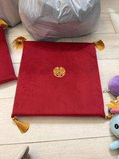 （分類：）位於 。 由 ivysobf 提交（商品編號 1420480761，圖片 1）。簡介： 。