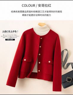 （分類：）位於 。 由 chiuuu00 提交（商品編號 1420476237，圖片 1）。簡介： 。