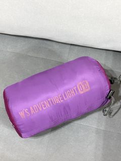 （分類：）位於 。 由 brianka 提交（商品編號 1420510077，圖片 1）。簡介： 。