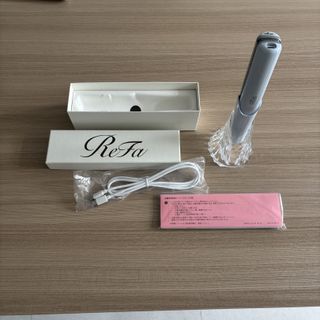 （分類：）位於 。 由 cy510wong 提交（商品編號 1420428169，圖片 1）。簡介： 。