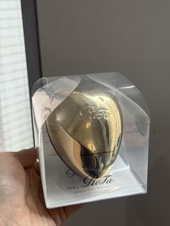 （分類：）位於 。 由 myshop0129 提交（商品編號 1420385662，圖片 1）。簡介： 。