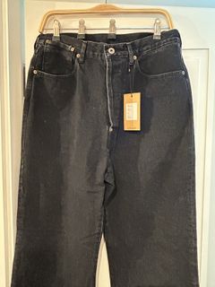（分類：）位於 。 由 hk024 提交（商品編號 1420542228，圖片 1）。簡介： 。