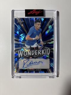 (Category: ) located in . Submitted by cards_simply_sg (Listing ID 1420544065, Image 1). Description: .
