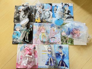 （分類：）位於 。 由 ymojapan 提交（商品編號 1420462050，圖片 1）。簡介： 。