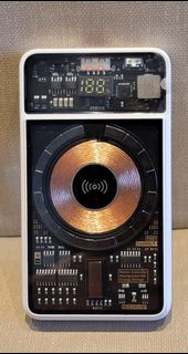 （分類：）位於 。 由 mrrr_lo 提交（商品編號 1420408224，圖片 1）。簡介： 。