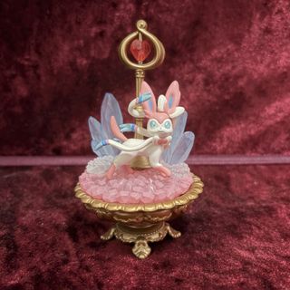（分類：）位於 。 由 r.remuuu 提交（商品編號 1420511141，圖片 1）。簡介： 。