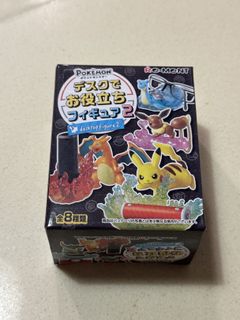 （分類：）位於 。 由 oinball 提交（商品編號 1420537265，圖片 1）。簡介： 。