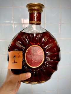 REMYMARUTIN　XO　SPECIAL　FINE　CHAMPAGNE Buy Remy Martin XO 700ml w/Gift Box at the best price - Paneco