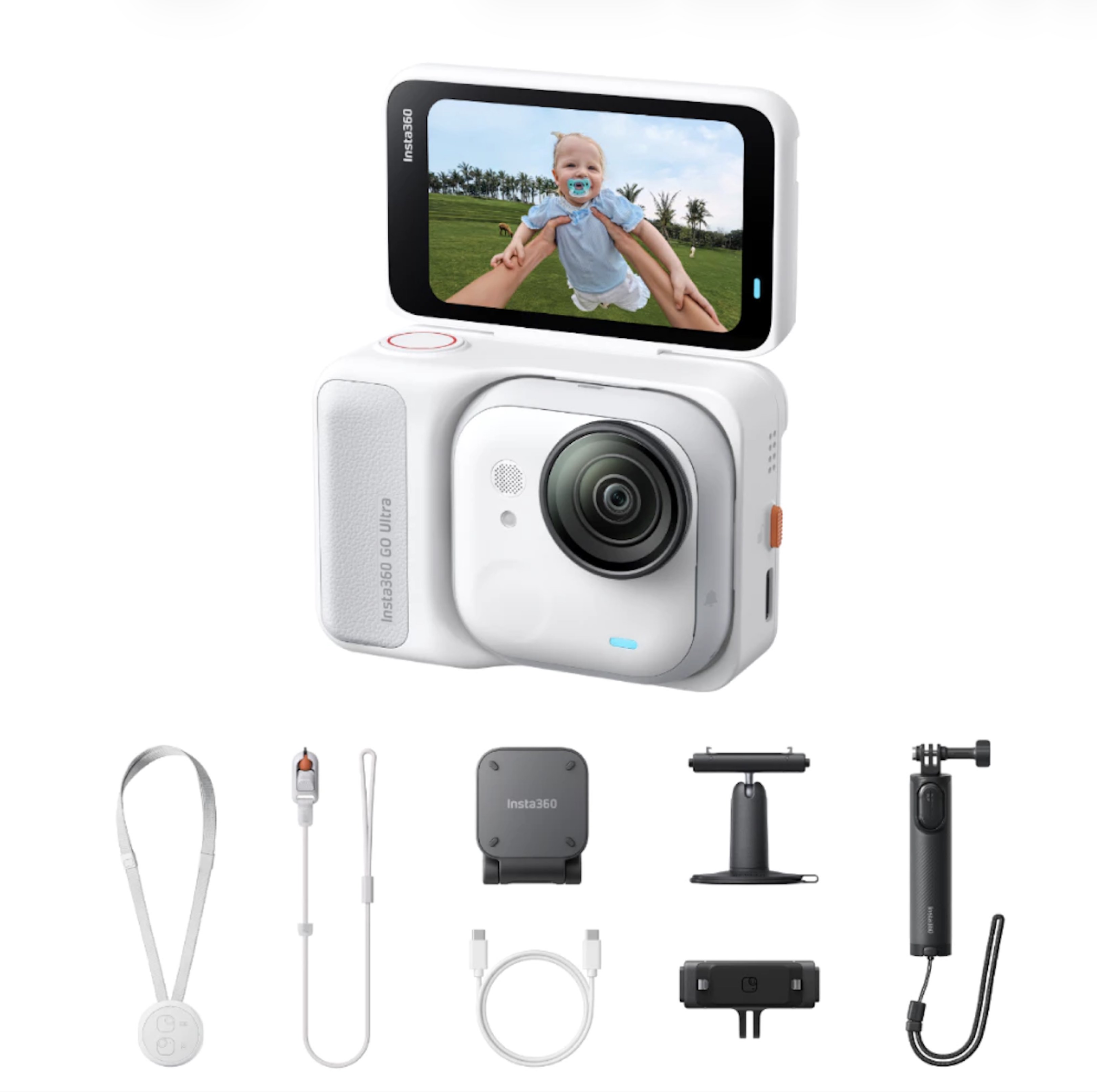 (Category: ) located in . Submitted by kumar_96 (Listing ID 1420522262, Image 1). Description: .