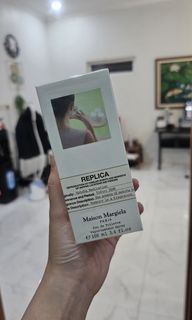 (Kategori: ) berada di . Dikirim oleh cloudofbuns (ID iklan 1420500474, Gambar 1). Deskripsi: .