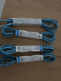 （分類：）位於 。 由 u___tee 提交（商品編號 1420356788，圖片 1）。簡介： 。