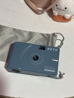 （分類：）位於 。 由 an_giee 提交（商品編號 1420493060，圖片 1）。簡介： 。