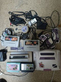 (Category: ) located in . Submitted by rossafazz (Listing ID 1420355049, Image 1). Description: .