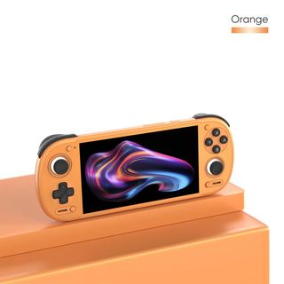 (Category: ) located in . Submitted by videogamers (Listing ID 1420379181, Image 1). Description: .